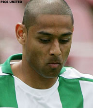 Den Bosch heeft Bechan eindelijk te pakken