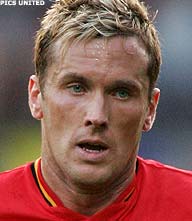 'Feyenoord wil Léonard niet contracteren'