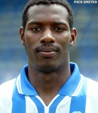 Oud-Feyenoorder Martis aan slag bij Hibs