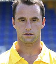 'Ik wek agressie op, op een of andere manier'