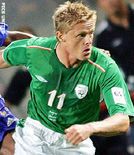 Ook Duff laat duel met Oranje schieten