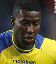 'Edison Méndez medisch gekeurd door PSV'