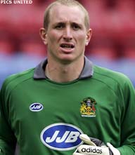 Pa Kirkland verdient dik met debuut zoon