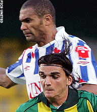 SC Heerenveen op valreep langs ADO