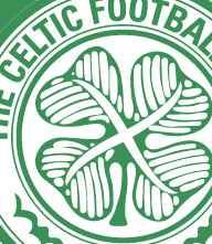 Celtic laat kans op koppositie liggen