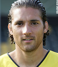 Uitglijder kost VVV'er Kantelberg maanden