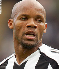 WK-ganger Boumsong ziet Juventus wel zitten