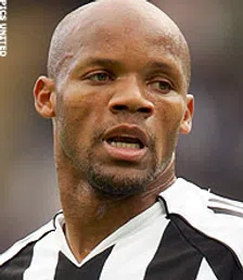 Thumbnail for article: WK-ganger Boumsong ziet Juventus wel zitten