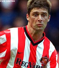 Na zeperds wil Quinn geen coach meer zijn