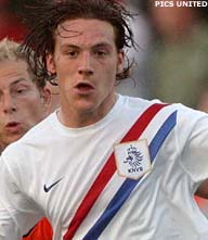 Heracles haalt Schilder als vervanger Michalke