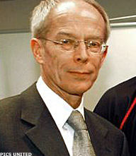 Baan na half jaar al weer weg bij ADO