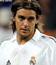 Middlesbrough wacht op jawoord Woodgate