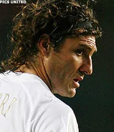 Thumbnail for article: Atalanta Bergamo en Vieri zijn het eens
