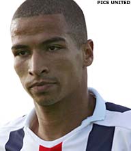 Hadouir accepteert schorsing, Cissé niet