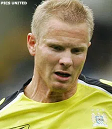 Thumbnail for article: Man City legt Thatcher zelf al zware straf op