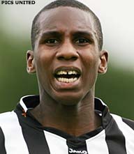 Ex-Heraclied Hellings onderdak bij AGOVV