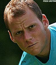 Sparta en Terol helpen elkaar uit de brand