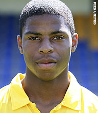 AZ slaagt in overname Donk van RKC