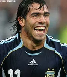 Thumbnail for article: 'Tevez en Mascherano naar West Ham United'