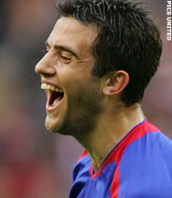 Man United verhuurt Rossi aan Newcastle