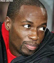 Thumbnail for article: Beasley van PSV naar Manchester City