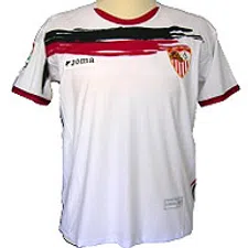 Thumbnail for article: Kanouté speelt niet met 'Satanische reclame'