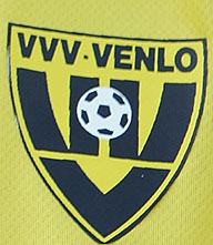 VVV-Venlo in gesprek met vijf spelers