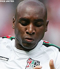 'Zou best kunnen dat Denneboom blijft'