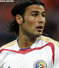 Groep G: Bulgarije en Roemenië winnen