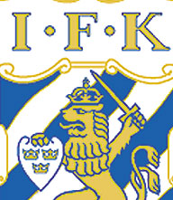 Göteborg en Noorse trainer uit elkaar