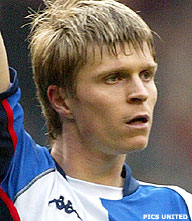 Nürnberg pikt clubloze Slowaak Gresko op