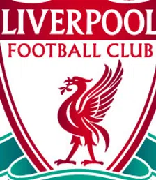 Thumbnail for article: Liverpool kan aan de slag met nieuw stadion