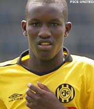 Beroep levert Cissé hogere schorsing op