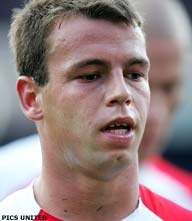 Koeman vreest Hofs te missen tegen Sofia