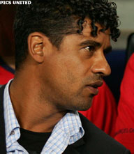 Nieuwe CL-zege onmogelijk voor Barça