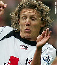 Fulhams Bullard moet toch onder het mes