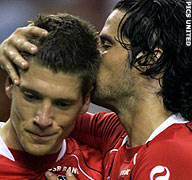 Tien vragen aan: Stijn Schaars