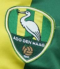 ADO Den Haag vindt geen gehoor bij KNVB