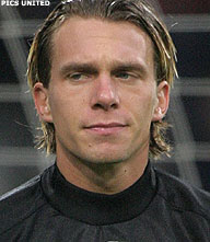 Sterke Dorus de Vries kan Celtic niet stoppen