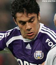 Anderlecht overtuigt met zege op Lokeren