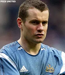 Thumbnail for article: Buikoperatie voor goalie Given na botsing