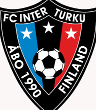 René van Eck direct succesvol in Finland