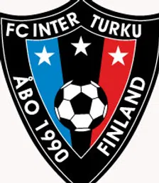 Thumbnail for article: René van Eck direct succesvol in Finland