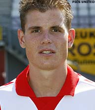 Einde seizoen dreigt opnieuw voor Hoogstrate