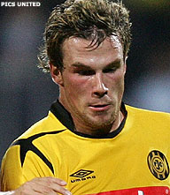 Hoofdwond dreigt vTornhout te dwarsbomen