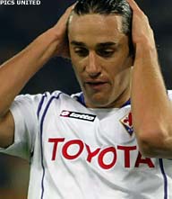 Verdediger geschorst na pleidooi voor Toni