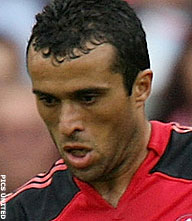 Nürnberg kan Bayern niet van troon stoten