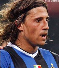 Inter geeft bijna 4-0 voorsprong weg