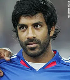 Thumbnail for article: Vernederde Dhorasoo uit selectie PSG gezet