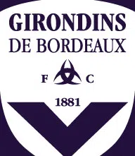 Coach Ricardo Gomes verlengt bij Bordeaux